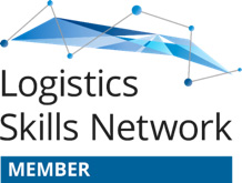 LogisticsSkillsNetwork