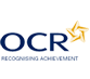 logo-OCR