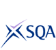 logo-xSQA